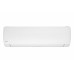 Сплит-система Daichi SKY SKY20AVQ1/SKY20FV1