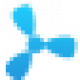 Вентиляция