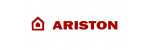 Ariston