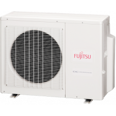 Наружный блок для мультисплит-системы Fujitsu AOYG18LAT3