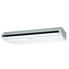 Кондиционер подпотолочный сплит-система Fujitsu ABYG30LRTE/AOYG30LETL