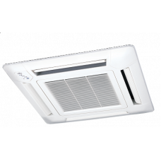 Кассетный компактный внутренний блок Fujitsu AUYG18LVLB/UTGUFYDW