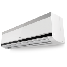 Cплит-система   STRONG Neo Premium Classic A AS-36HR4SDKVT