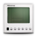 Cплит-система  канального типа  HEAVY CLASSIC AUD-60HX4SHH/AUW-60H6SP1