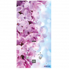 Газовая колонка NEVA 4510 Glass Газовая колонка NEVA 4510 Glass