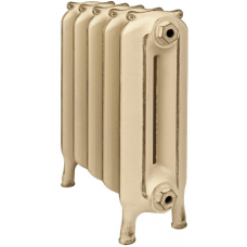 Радиатор Telford 400 (цена за 1 секцию)
