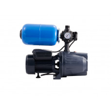 Станция авт.водоснабжения AUTO JET 100 L-5