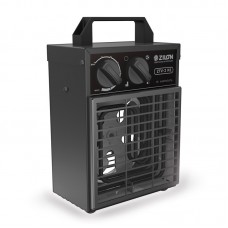 Электрическая тепловая пушка  Мини ZTV-2 N1