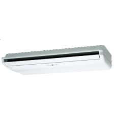 Кондиционер подпотолочный сплит-система Fujitsu ABYG45LRTA/AOYG45LATT