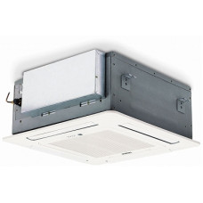Кассетный внутренний блок eMagic Inverter Lessar LS-МHE12BOA2/LZ-B4COB