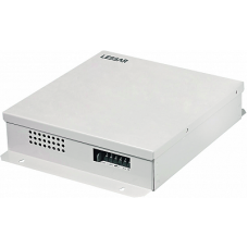 Контроллер LZ-Bacnet