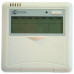 Кассетная сплит-система Quattroclima  QV-I60CF/QN-I60UF/QA-ICP8